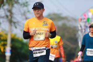 BIB: 1219, 46985
                            <button type="button" onclick="openModal(9911322)" class="btn btn-primary btn-sm float-right btn-popup" data-toggle="modal" data-target=".modal-high-quality">
                        <i class="fas fa-shopping-cart"></i> Add to Cart
                    </button>
                                            <button type="button" onclick="isThisMe(9911322, true)" class="btn btn-success btn-sm float-right btn-popup btn-isme hidden" data-toggle="tooltip" data-placement="bottom" title="นี่คือรูปของคุณใช่ไหม คลิกที่นี่เพื่อเอาเข้าอัลบั้ม">
                        <i class="fas fa-plus"></i> Add to album
                    </button>
                    <button type="button" onclick="isThisMe(9911322, false)" class="btn btn-warning btn-sm float-right btn-popup btn-isnotme hidden">
                        <i class="fas fa-ban"></i> Remove from album
                    </button>